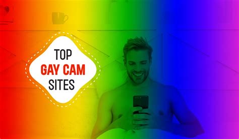 gay cam to cam|Men Chats